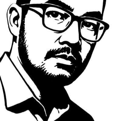 kobetsu_teacher's profile picture. 小中高卒生対象 完全1:1理数英専門個別指導塾 理数個別指導学院共同創業者兼塾長(市が尾・宮崎台・センター南・中山・高津・町田成瀬・武蔵中原) / 株式会社NeEds 取締役 / 指導実績はURLより /