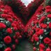 Abdul Karim Al Abdullah (@apdalkarem53372) Twitter profile photo Abdul Karim Al Abdullah (@apdalkarem53372) Twitter profile photo