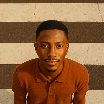 I help medical aesthetics clinics capture 20–30+ extra patients every 60 days using AI-powered front desk automation. | Founder @ The Empires' | DM me to scale
