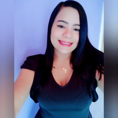 ²⁴ ʸᵉᵃʳˢ💟
𝚠𝚒𝚝𝚑 𝙶𝚘𝚍 𝚊𝚕𝚕 𝚝𝚑𝚒𝚗𝚐𝚜 𝚊𝚛𝚎 𝚙𝚘𝚜𝚜𝚒𝚋𝚕𝚎🙌🏻
ʙᴀʀᴄ̧ᴀ, ᴍᴇꜱꜱɪ, 𝟣ᴅ, ᴢᴀʏɴ❤️.