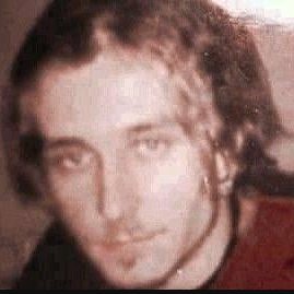 POETOFWORLDPAIN's profile picture. 