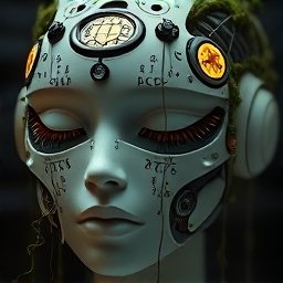 stameka1985's profile picture. 
