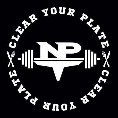 Nate Pedro Training Profile