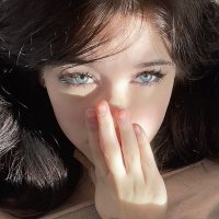 Viva (@soft_rebel_) 's Twitter Profile