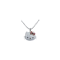𝐧︫︬𝗲︭𝘃︭𝗲︭𝗿︭ 𝗲𝗻𝗱𝗶𝗻𝗴 𝘩𝘰𝘭𝘦 (@tetheredchain) 's Twitter Profile