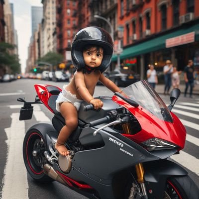 vishnu_pro's profile picture. 