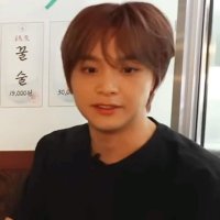 치코 #TASTE (@c_h1k0) 's Twitter Profile