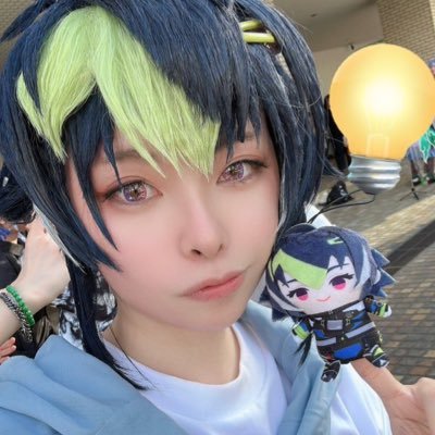 知衛さんのプロフィール画像