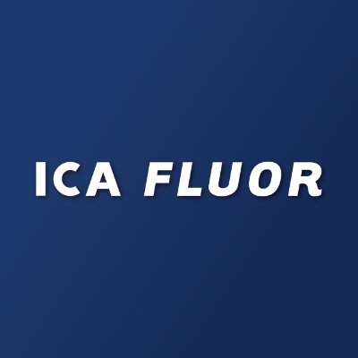 En ICA Fluor construimos un mejor futuro con innovación, excelencia y compromiso.