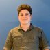 Paulo Roberto Moura ♠️ (@paulmoura_) Twitter profile photo Paulo Roberto Moura ♠️ (@paulmoura_) Twitter profile photo