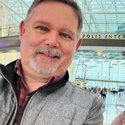 Lead singer, Country and Gospel, along with being seen worldwide in “Hoosiers” as the National Anthem Quartet The Travel-Aires. Facebook @Hoosiersquartet