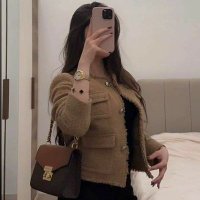 بنت عرعر جاده مطلقه ممحونه مشتهيه (@rmtlqh56345) Twitter profile photo