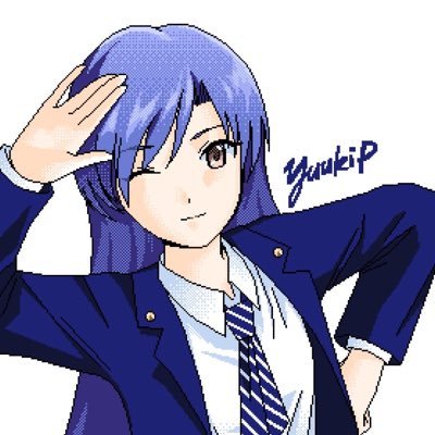 勇気さんのプロフィール画像