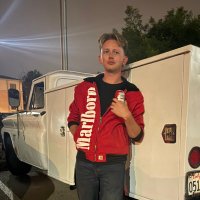 Todd (@todd59421) 's Twitter Profile