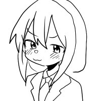 MAGNUS (@jingeo138301) 's Twitter Profile Photo MAGNUS (@jingeo138301) 's Twitter Profile Photo