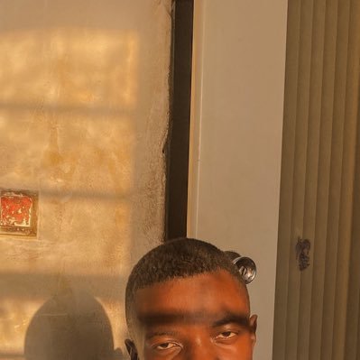 JU_JU☀️|🇨🇩 F*CK CANCER Profile
