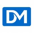 DonorMesh | All‑in‑one nonprofit platform: donor CRM, online giving, cash & expense management, and event ticketing. #NonprofitTech #DonorMesh #NonProfitSystem