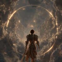 Mico (@narcoxplays) 's Twitter Profile