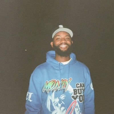 DGBD • Tech