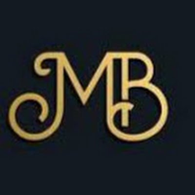 minivlog22982's profile picture. 