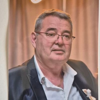 MiodragMar69962's profile picture. Mislim svojom glavom