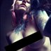 ɨnky daȥe ⋆ 𝐓Ø𝐘 𝐆𝐈𝐑𝐋 (@inky_7dxze) Twitter profile photo ɨnky daȥe ⋆ 𝐓Ø𝐘 𝐆𝐈𝐑𝐋 (@inky_7dxze) Twitter profile photo
