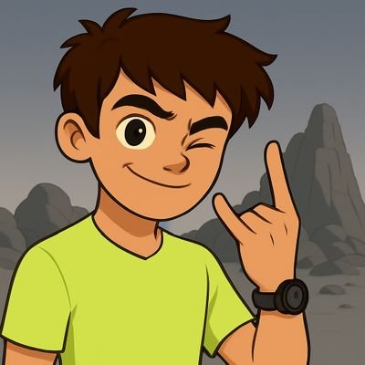 skysanctuary0's profile picture. Name: Shaun.
He/ him.
 Single🇬🇧🟩
My favourite thing to do is spend time with friends and family. 
Favourite games: Roblox, Piggy, Sonic.