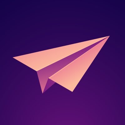 Developer passionate about building useful apps that solve real problems. iOS, frontend, product-driven mindset.