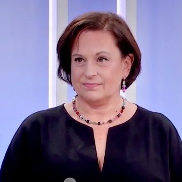 Députée des Alpes-Maritimes – Conseillère départementale – Secrétaire Générale de @Nouv_Energie - Réserviste citoyenne de la Gendarmerie Nationale