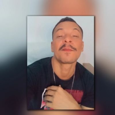 NogueiraNarito's profile picture. Essa página é pra encontra pessoas que está mesma busca que  minha uma busca de mudanças internas evoluir espiritualmente.