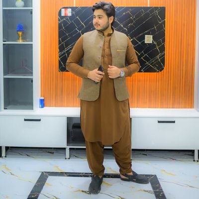 #PCT Fan 💚|#PSL K.K💙| http://Bachelor of Commerce student 📙