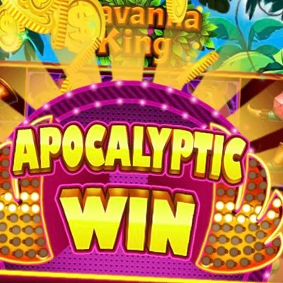 luckyb1rd831's profile picture. 