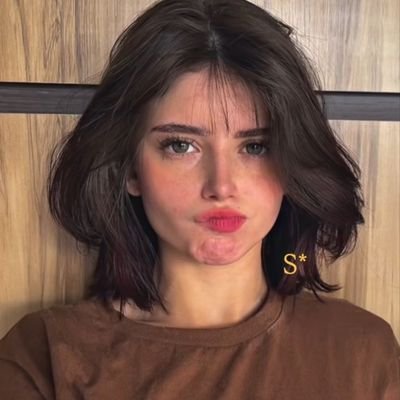 @YoURbae_sag