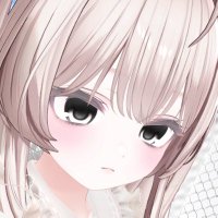 うらこ° (@__ulk_) 's Twitter Profile Photo うらこ° (@__ulk_) 's Twitter Profile Photo