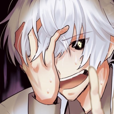 ルクスさんのプロフィール画像