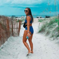 Brianna West (@bk_west12) 's Twitter Profile