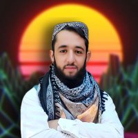 𝐈𝐬𝐚𝐫 𝐁𝐚𝐝𝐫𝐢 ⚔️🛡️ (@isarbadri313) 's Twitter Profile Photo 𝐈𝐬𝐚𝐫 𝐁𝐚𝐝𝐫𝐢 ⚔️🛡️ (@isarbadri313) 's Twitter Profile Photo