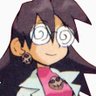 hokawa2u's profile picture. ⚠ i post cropped pr0nz • saturn • ♂️ • not ur daddy's ocs
DO NOT REPOST ART
follow my b1ue,skie @/hokawazu