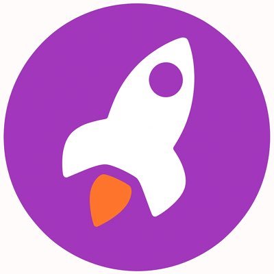 segemalta's profile picture. As melhores estratégias para crescer de forma sólida e engajar seu público 📲