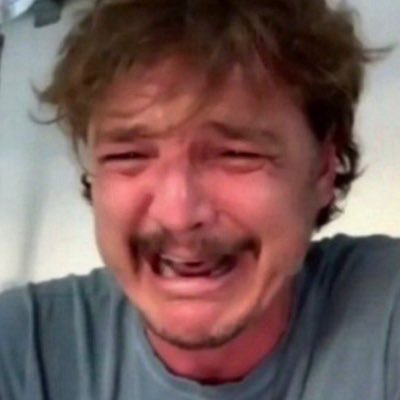 Gatlin231576's profile picture. 