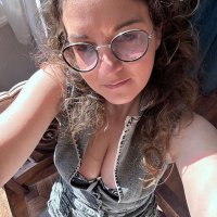 Mary Kyle (@marykyle_1) 's Twitter Profile