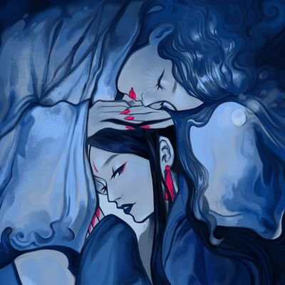 KSHAERAさんのプロフィール画像