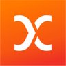 AirIndiaX's profile picture. Welcome to the official X account of Air India Express, A Tata Enterprise. AIX operates 500+ daily flights with 100+ aircraft, inviting guests to #FlyAsYouAre.