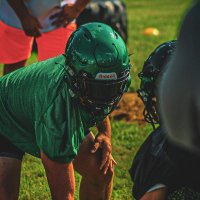 Isaiah Johnson (@isaiahjohnson08) 's Twitter Profile
