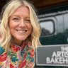 sarahcook78's profile picture. A mam, a proud welsh woman, a Head for Occupational Therapy (Forensic Services) and Lead for AHP workforce Development in South London and Maudsley NHS Trust
