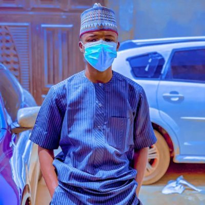 Abdulhakeem5196's profile picture. 