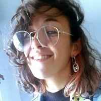 Maria Laura Olcina (@maarialaucha) 's Twitter Profile