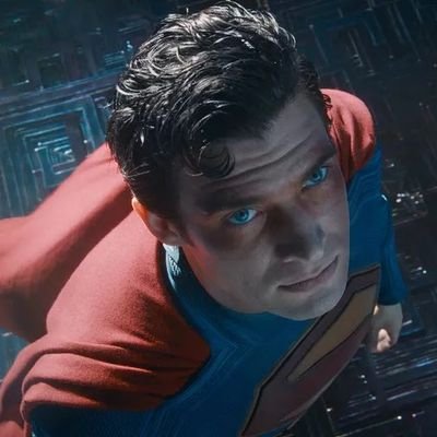 LyonRovert's profile picture. nah,, amah do ma own thing