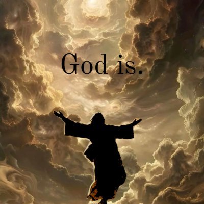 willashy15's profile picture. Lel