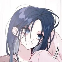 icel (@nagilomls) 's Twitter Profile